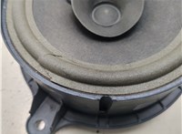281440014R Динамик Renault Scenic 2009-2012 20626273 #5