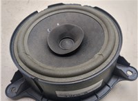 281440014R Динамик Renault Scenic 2009-2012 20626273 #6