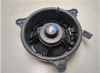 281440014R Динамик Renault Scenic 2009-2012 20626273 #7