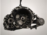  КПП 6-ст.мех. (МКПП) Opel Antara 2006-2015 20626275 #1