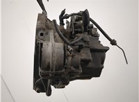  КПП 6-ст.мех. (МКПП) Opel Antara 2006-2015 20626275 #2