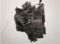  КПП 6-ст.мех. (МКПП) Opel Antara 2006-2015 20626275 #3