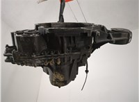  КПП 6-ст.мех. (МКПП) Opel Antara 2006-2015 20626275 #5