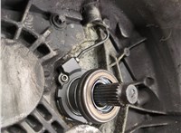  КПП 6-ст.мех. (МКПП) Opel Antara 2006-2015 20626275 #6