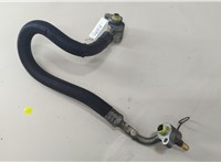 Трубка кондиционера Volvo XC90 2002-2014 20626276 #1