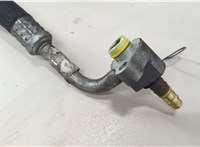 Трубка кондиционера Volvo XC90 2002-2014 20626276 #2