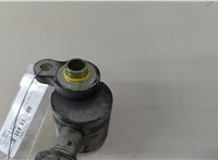 Трубка кондиционера Volvo XC90 2002-2014 20626276 #3