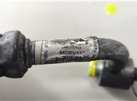 Трубка кондиционера Volvo XC90 2002-2014 20626276 #4