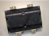  Блок управления бортовой сети (Body Control Module) Chrysler Pacifica 2003-2008 20626278 #2