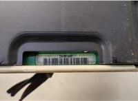  Блок управления бортовой сети (Body Control Module) Chrysler Pacifica 2003-2008 20626278 #3