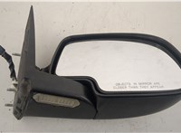  Зеркало боковое Chevrolet Tahoe 1999-2006 20626279 #1
