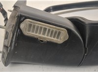  Зеркало боковое Chevrolet Tahoe 1999-2006 20626279 #2