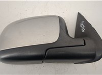  Зеркало боковое Chevrolet Tahoe 1999-2006 20626279 #5