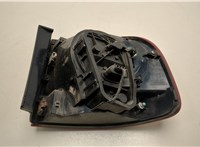  Фонарь (задний) Volkswagen Touareg 2007-2010 20626283 #2