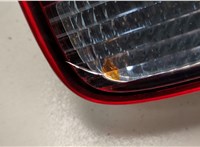  Фонарь (задний) Volkswagen Touareg 2007-2010 20626283 #4