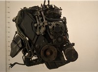 1343078 Двигатель (ДВС) Ford S-Max 2006-2010 20626285 #1