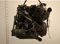 1343078 Двигатель (ДВС) Ford S-Max 2006-2010 20626285 #4