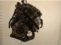 1343078 Двигатель (ДВС) Ford S-Max 2006-2010 20626285 #5