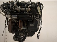 1343078 Двигатель (ДВС) Ford S-Max 2006-2010 20626285 #6