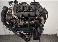 1343078 Двигатель (ДВС) Ford S-Max 2006-2010 20626285 #7