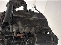 1343078 Двигатель (ДВС) Ford S-Max 2006-2010 20626285 #8