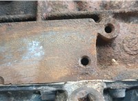 1343078 Двигатель (ДВС) Ford S-Max 2006-2010 20626285 #9