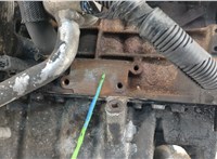 1343078 Двигатель (ДВС) Ford S-Max 2006-2010 20626285 #10