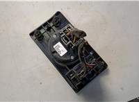 7L3Z11654CB Переключатель света Ford F-150 2003-2008 20626287 #3