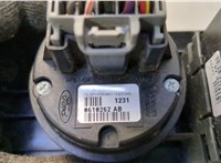 7L3Z11654CB Переключатель света Ford F-150 2003-2008 20626287 #4