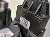 7L3Z11654CB Переключатель света Ford F-150 2003-2008 20626287 #5