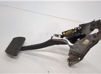 Педаль тормоза Acura TLX 2014-2020 20626288 #2