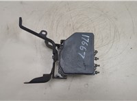  Блок АБС, насос (ABS, ESP, ASR) Subaru Tribeca (B9) 2004-2014 20626289 #1