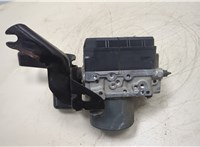 Блок АБС, насос (ABS, ESP, ASR) Subaru Tribeca (B9) 2004-2014 20626289 #2