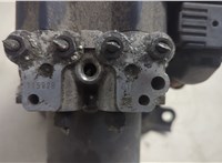  Блок АБС, насос (ABS, ESP, ASR) Subaru Tribeca (B9) 2004-2014 20626289 #3