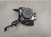  Блок АБС, насос (ABS, ESP, ASR) Subaru Tribeca (B9) 2004-2014 20626289 #4