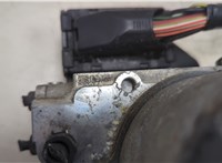  Блок АБС, насос (ABS, ESP, ASR) Subaru Tribeca (B9) 2004-2014 20626289 #5