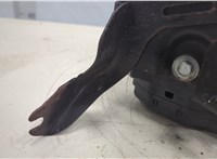  Блок АБС, насос (ABS, ESP, ASR) Subaru Tribeca (B9) 2004-2014 20626289 #6
