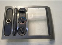  Переключатель отопителя (печки) Ford F-150 2003-2008 20626296 #1