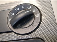  Переключатель отопителя (печки) Ford F-150 2003-2008 20626296 #2