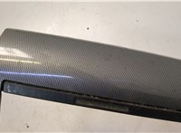 Переключатель отопителя (печки) Ford F-150 2003-2008 20626296 #3