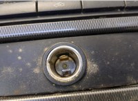  Переключатель отопителя (печки) Ford F-150 2003-2008 20626296 #4