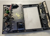  Переключатель отопителя (печки) Ford F-150 2003-2008 20626296 #5