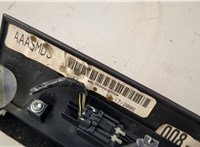  Переключатель отопителя (печки) Ford F-150 2003-2008 20626296 #6
