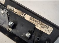  Переключатель отопителя (печки) Ford F-150 2003-2008 20626296 #7
