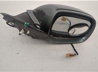  Зеркало боковое Volkswagen Touareg 2007-2010 20626297 #1