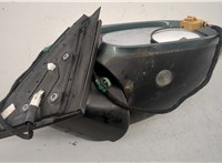 Зеркало боковое Volkswagen Touareg 2007-2010 20626297 #5