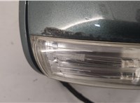  Зеркало боковое Volkswagen Touareg 2007-2010 20626297 #7