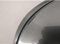  Зеркало боковое Volkswagen Touareg 2007-2010 20626297 #8