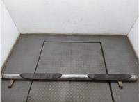  Подножка SsangYong Kyron 2005-2015 20626298 #1