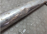  Подножка SsangYong Kyron 2005-2015 20626298 #2
